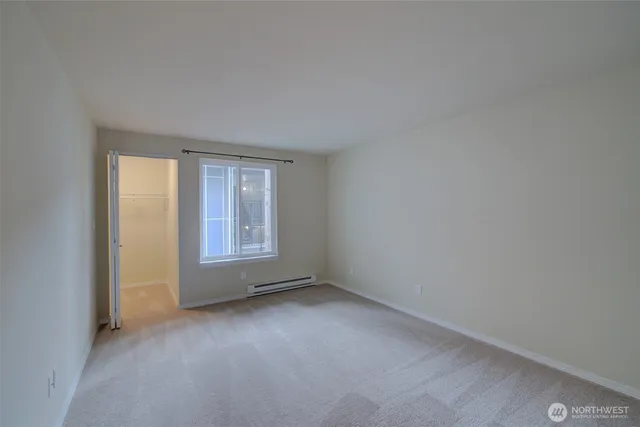 $2,000 | 14779 Northeast 32nd Street, Unit A302, Bellevue, WA 98007