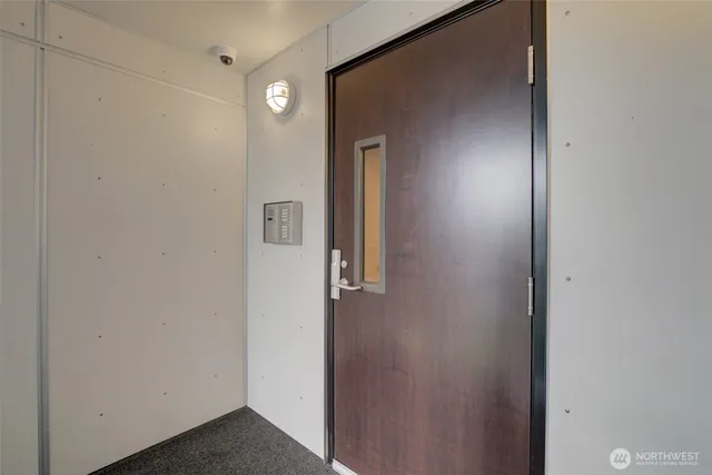 $2,000 | 14779 Northeast 32nd Street, Unit A302, Bellevue, WA 98007