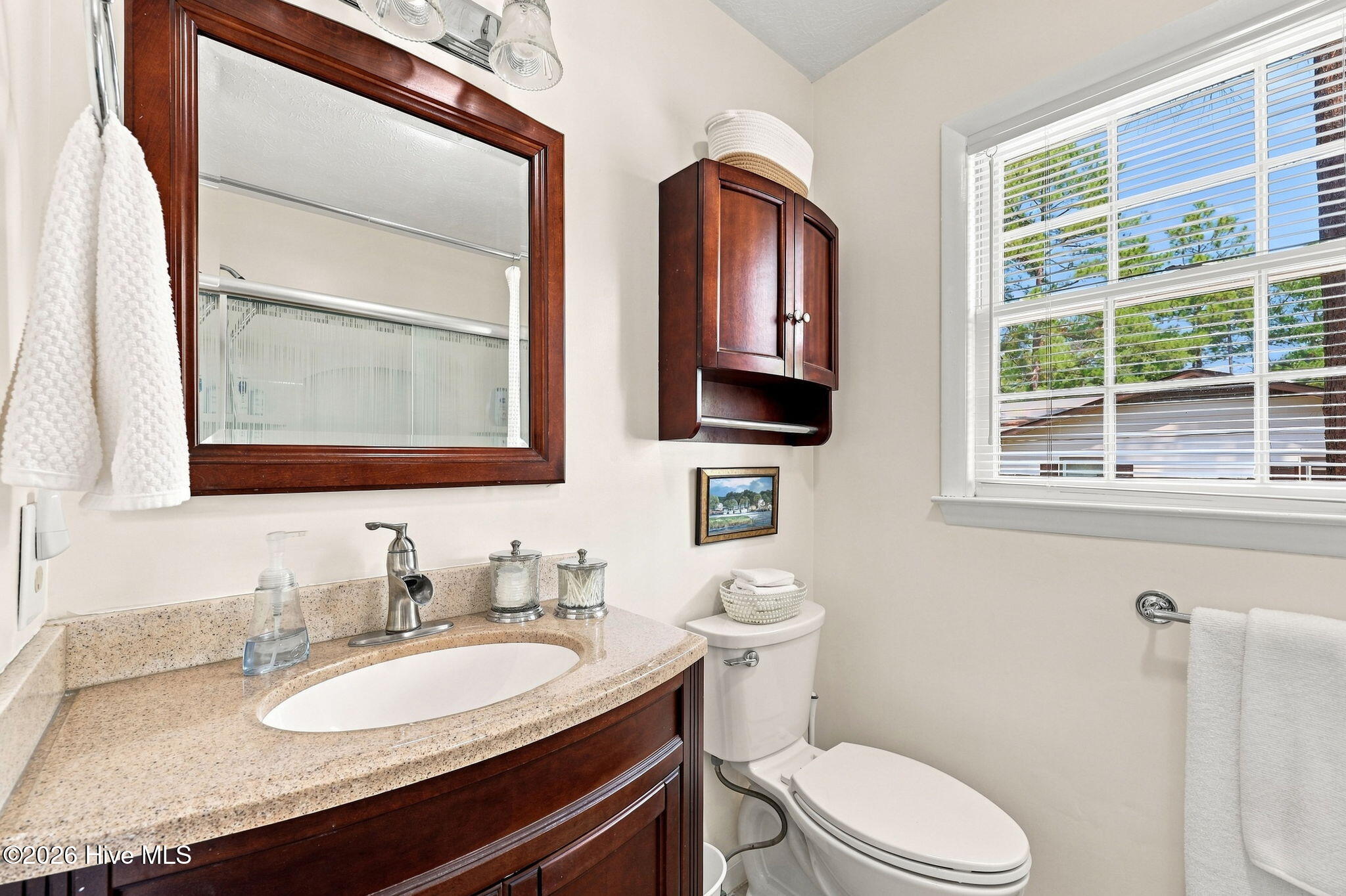 108 Pee Dee Road Aberdeen, NC 28315 - Photo 26 of 47 Gallery Image 26
