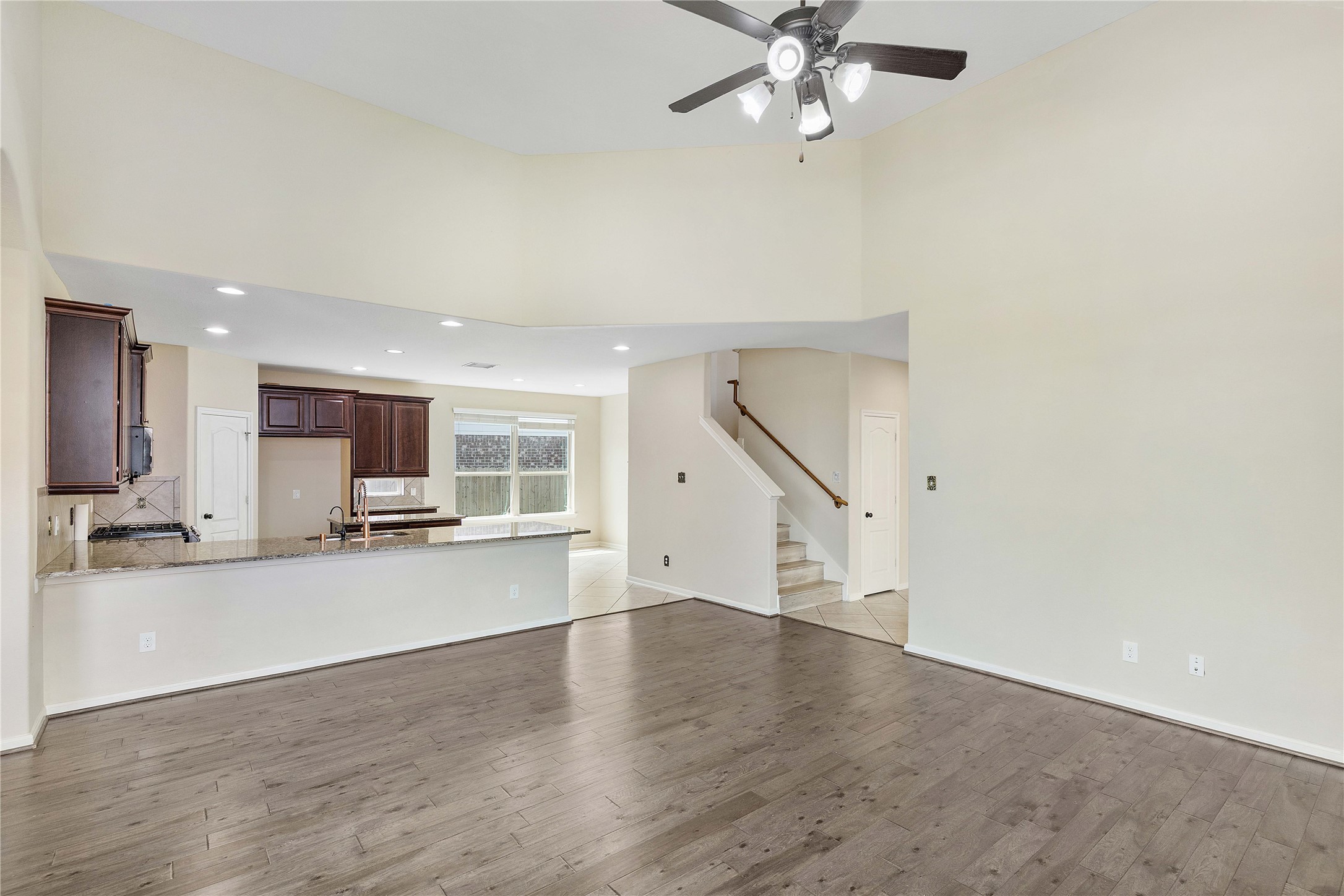 17206 Upper Ridge Lane Humble, TX 77346 - Photo 16 of 50