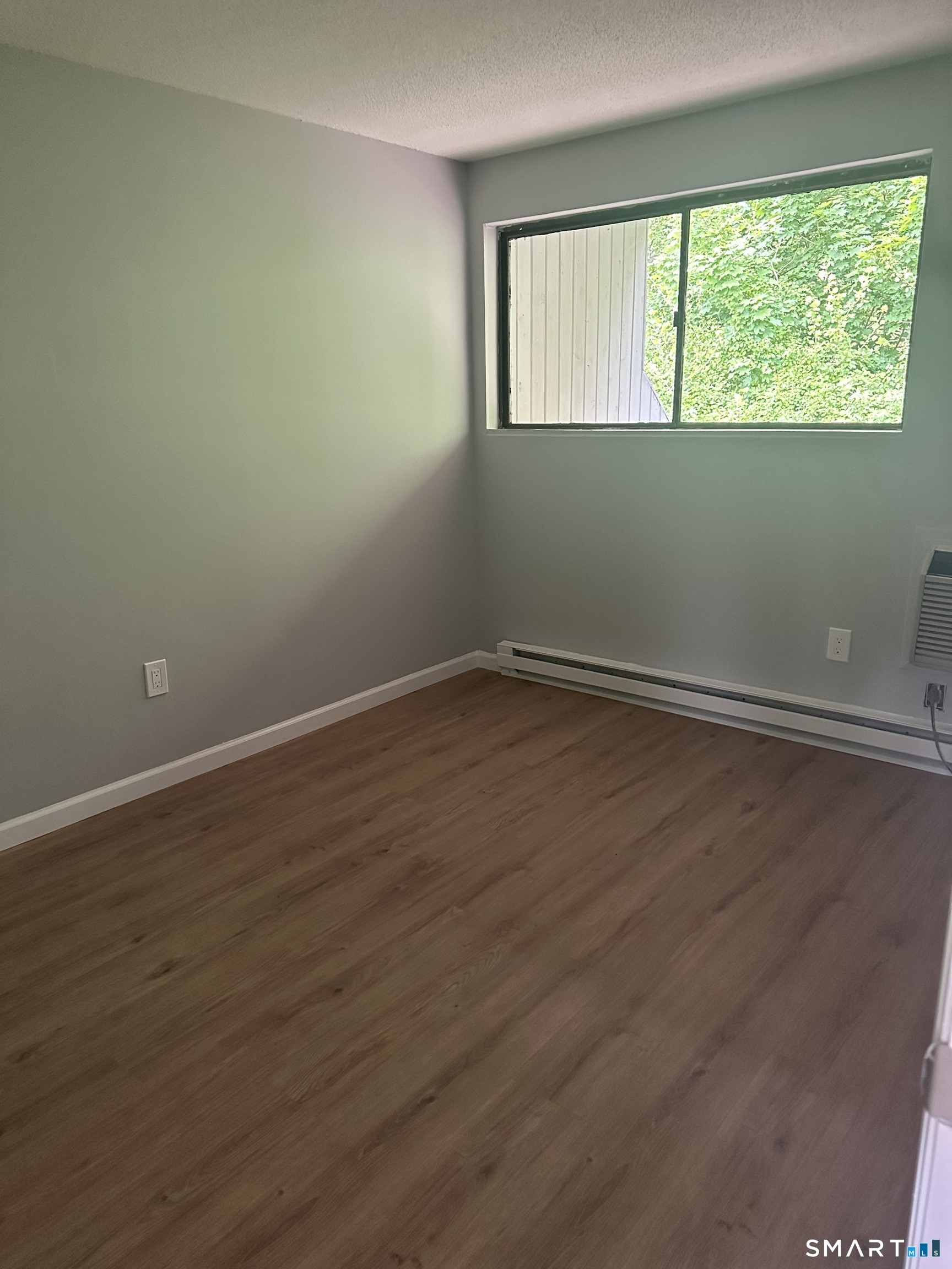 5 Nabby Road, Unit A49 Danbury, CT 06811 - Photo 9 of 11
