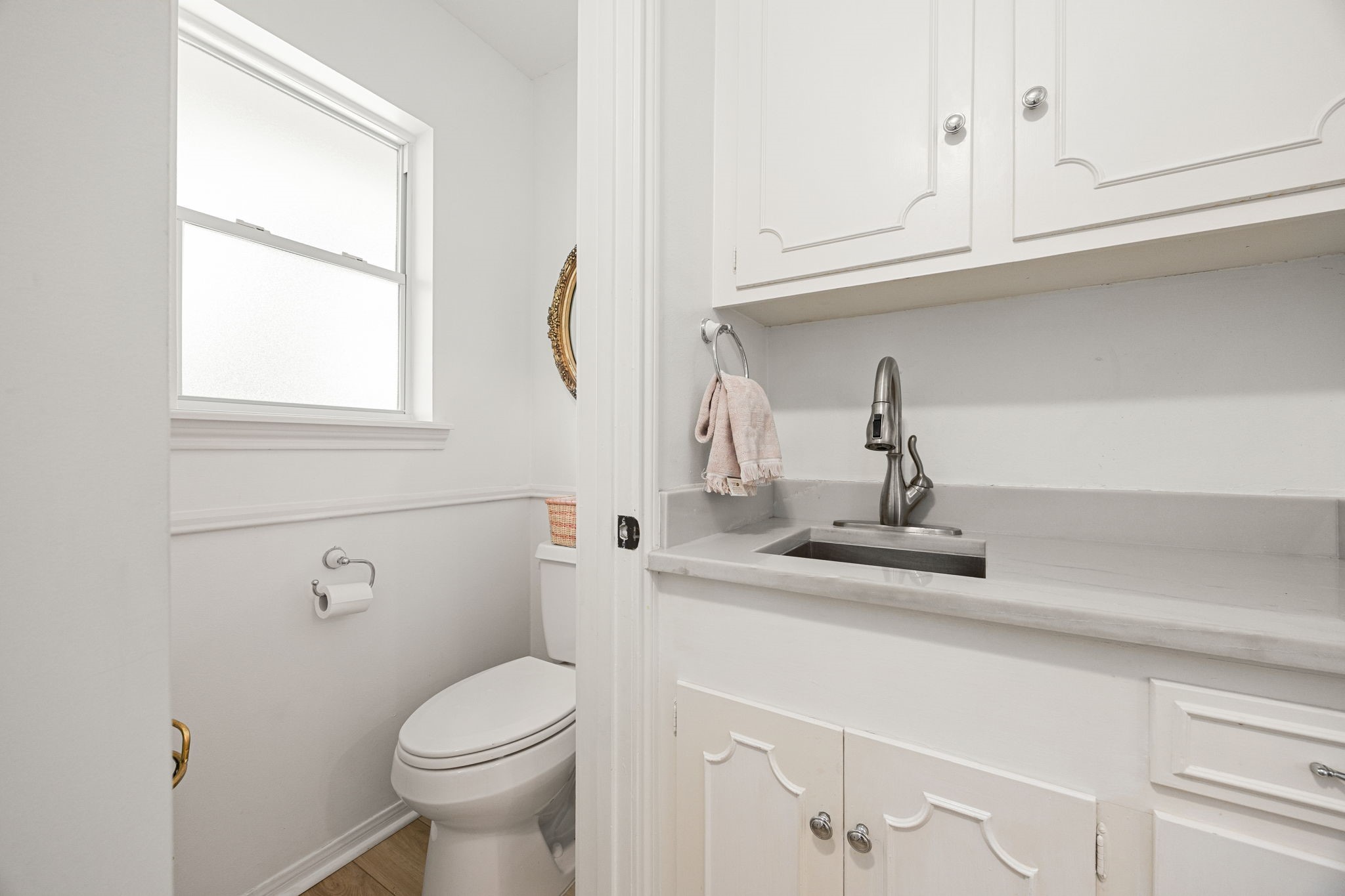 13638 Barryknoll Lane Houston, TX 77079 - Photo 35 of 50
