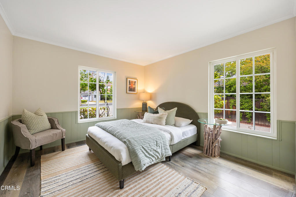 350 Glen Summer Road Pasadena, CA 91105 - Photo 43 of 54 HIGH RES-63