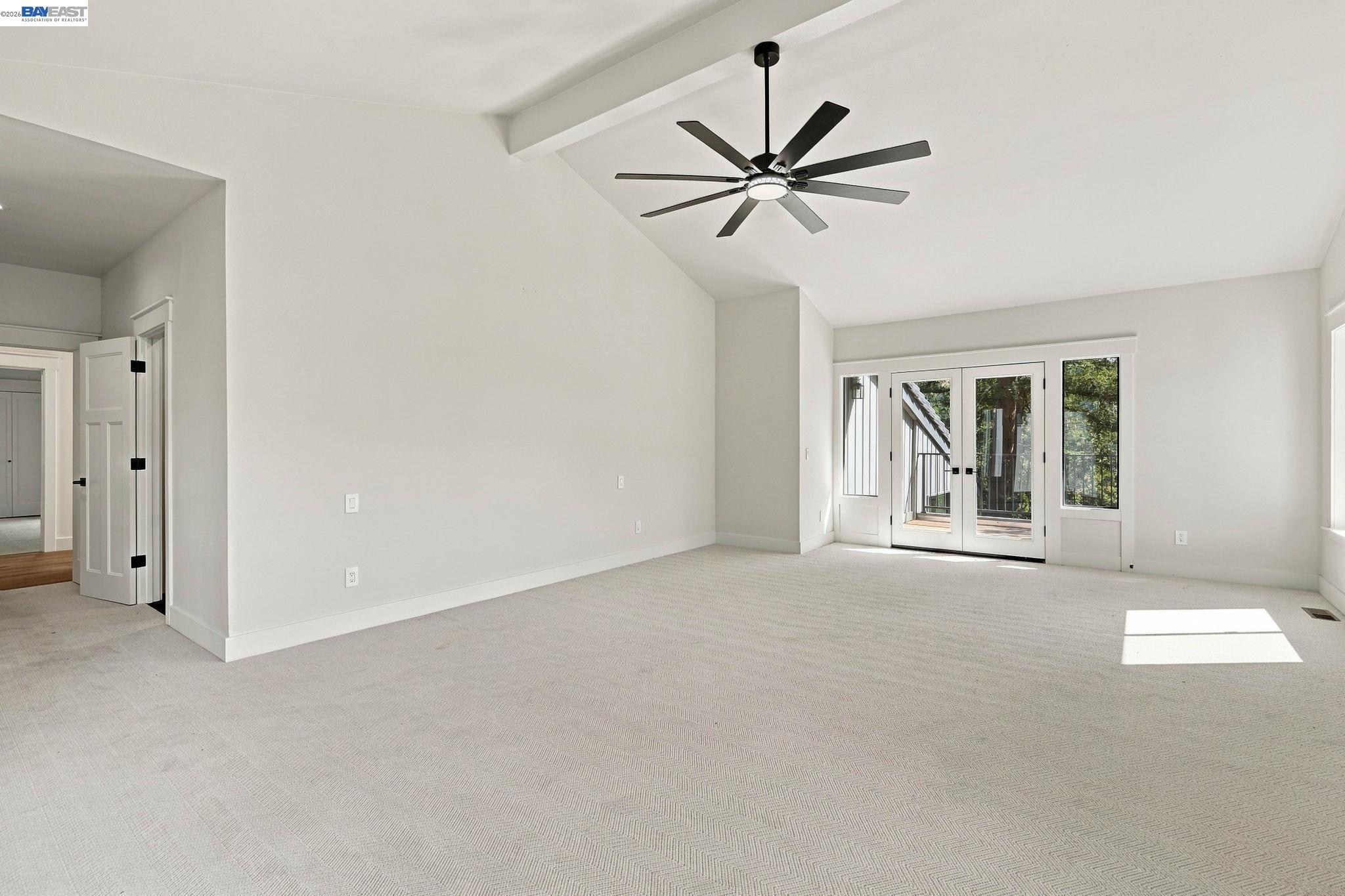 4120 Happy Valley Road Lafayette, CA 94549 - Photo 22 of 58 Gallery Image 22