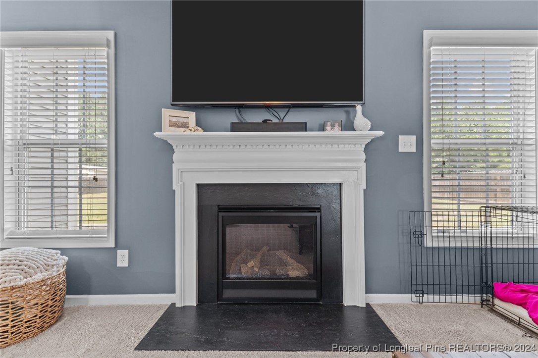6005 Gallatin Road Stedman, NC 28391 - Photo 21 of 30 Gallery Image 21