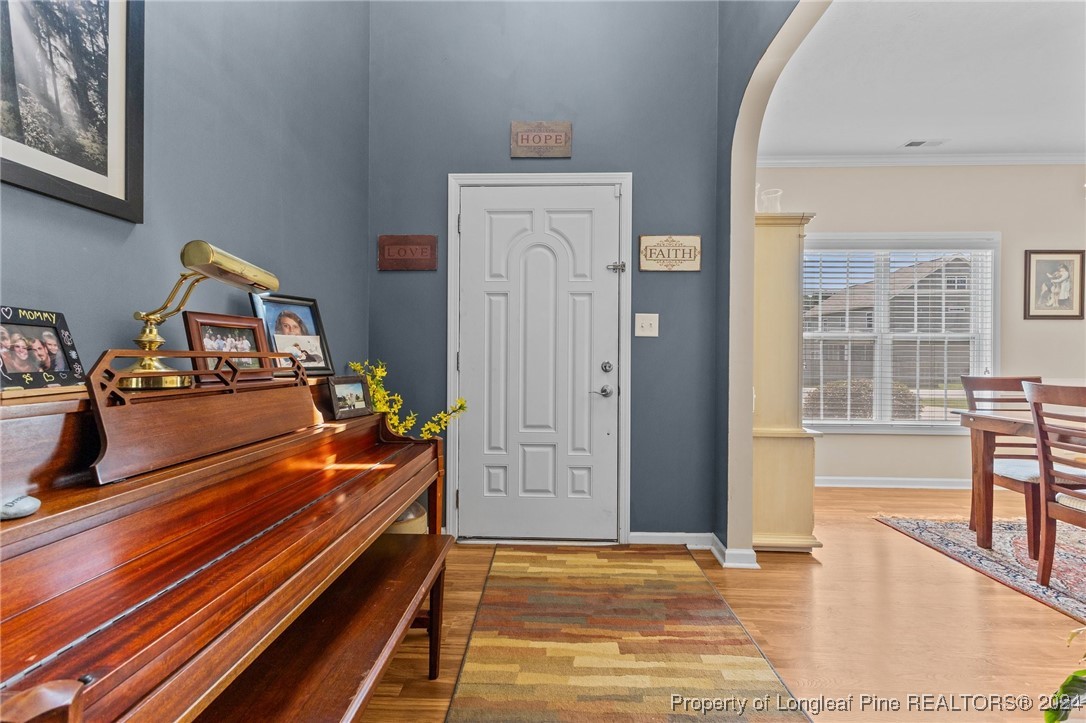6005 Gallatin Road Stedman, NC 28391 - Photo 22 of 30 Gallery Image 22