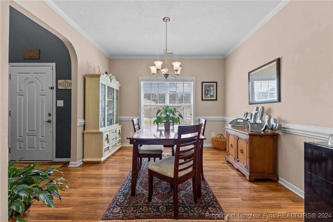 6005 Gallatin Road Stedman, NC 28391 - Photo 23 of 30 Gallery Image 23