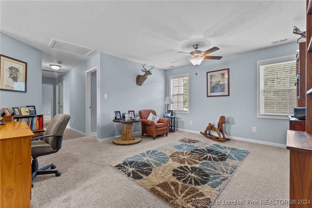 6005 Gallatin Road Stedman, NC 28391 - Photo 5 of 30 Gallery Image 5