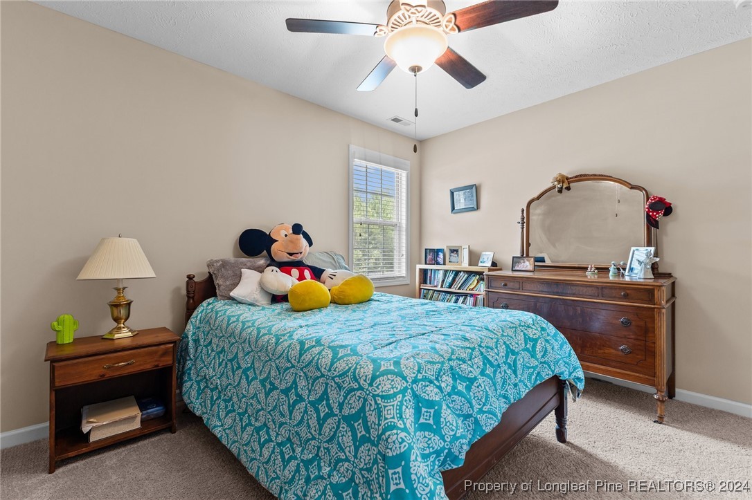 6005 Gallatin Road Stedman, NC 28391 - Photo 7 of 30 Gallery Image 7