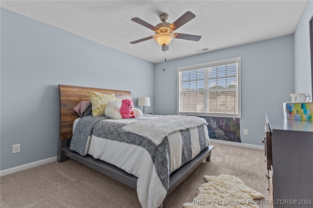 6005 Gallatin Road Stedman, NC 28391 - Photo 8 of 30 Gallery Image 8