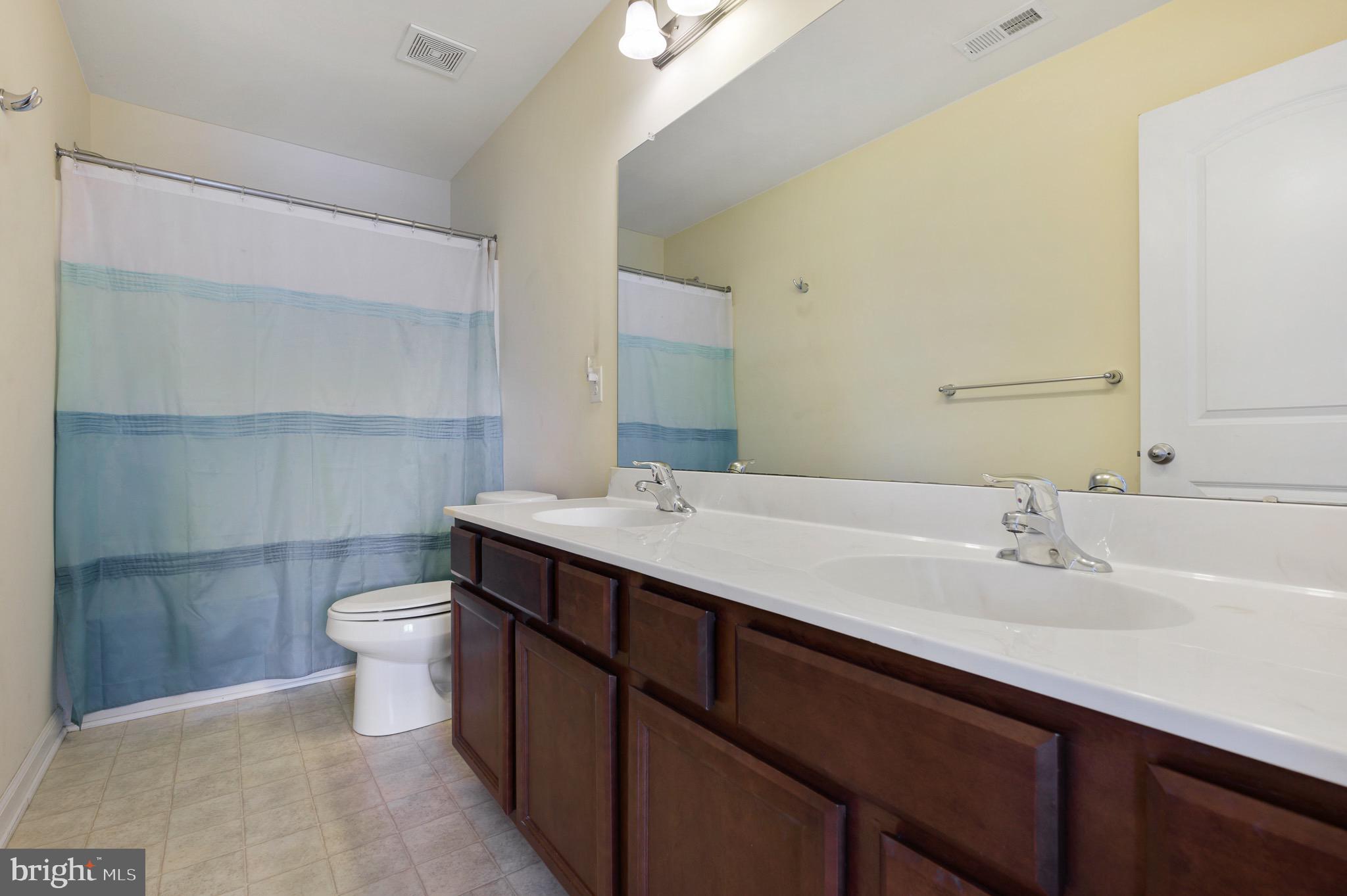 1017 Sherbourne Road Middletown, DE 19709 - Photo 13 of 20 Gallery Image 13