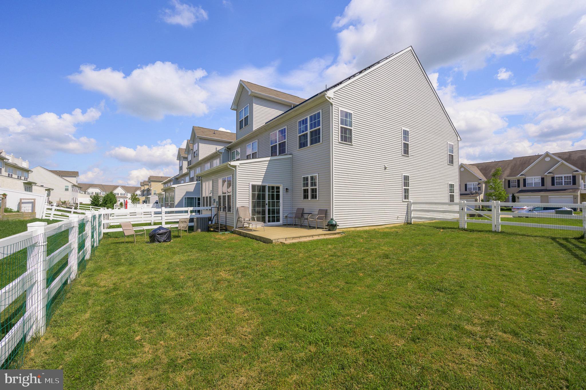 1017 Sherbourne Road Middletown, DE 19709 - Photo 20 of 20 Gallery Image 20