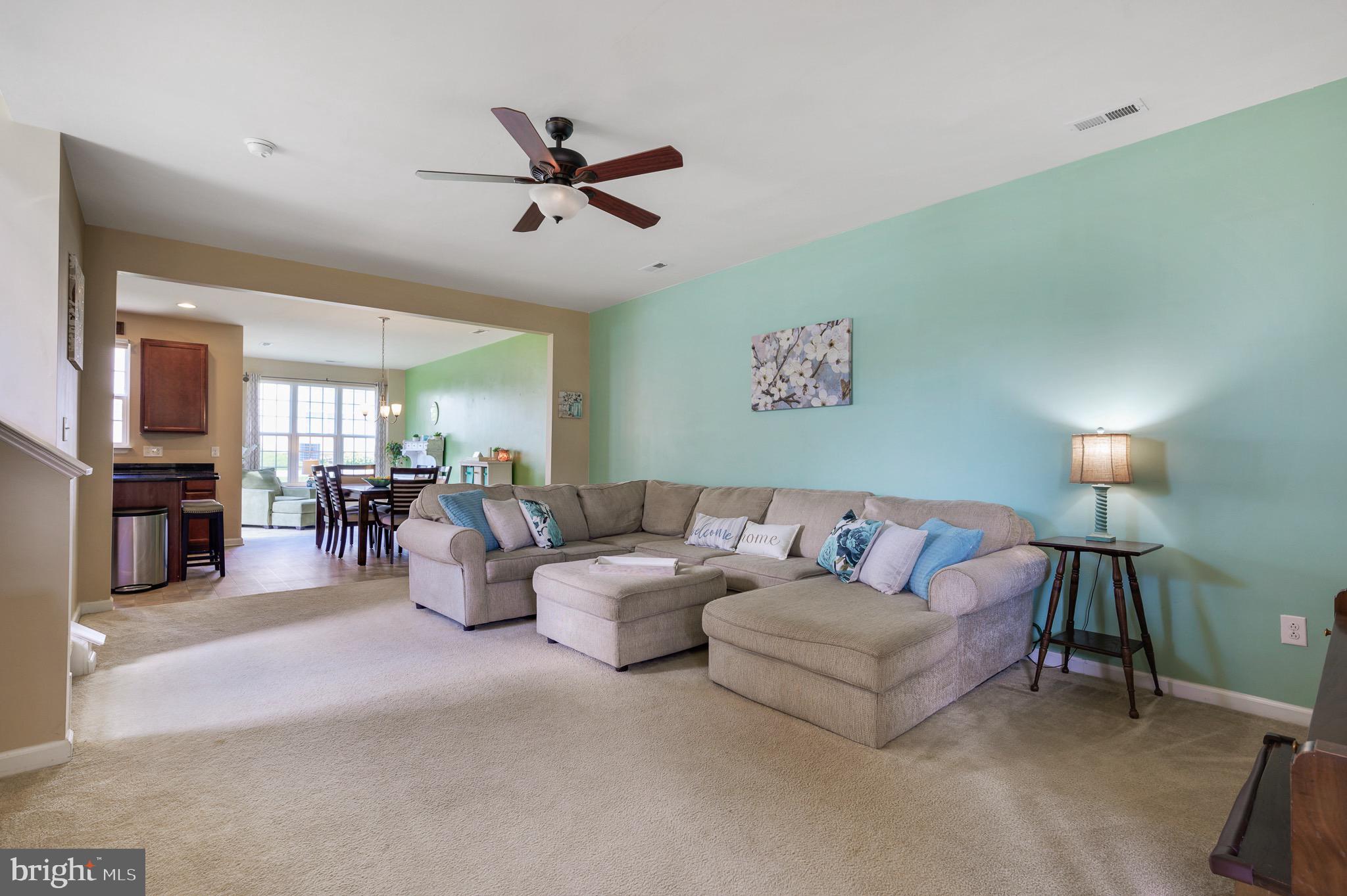 1017 Sherbourne Road Middletown, DE 19709 - Photo 3 of 20 Gallery Image 3