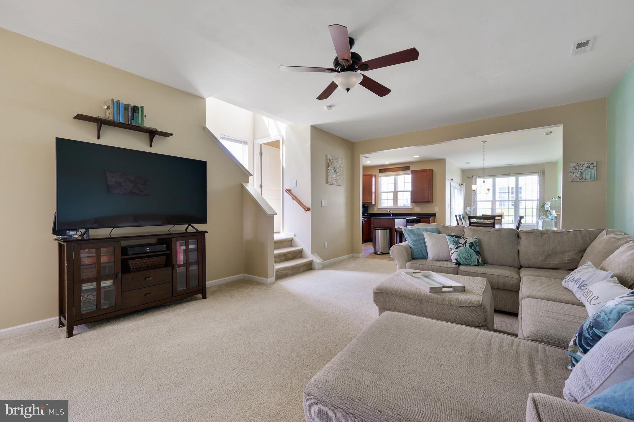 1017 Sherbourne Road Middletown, DE 19709 - Photo 4 of 20 Gallery Image 4