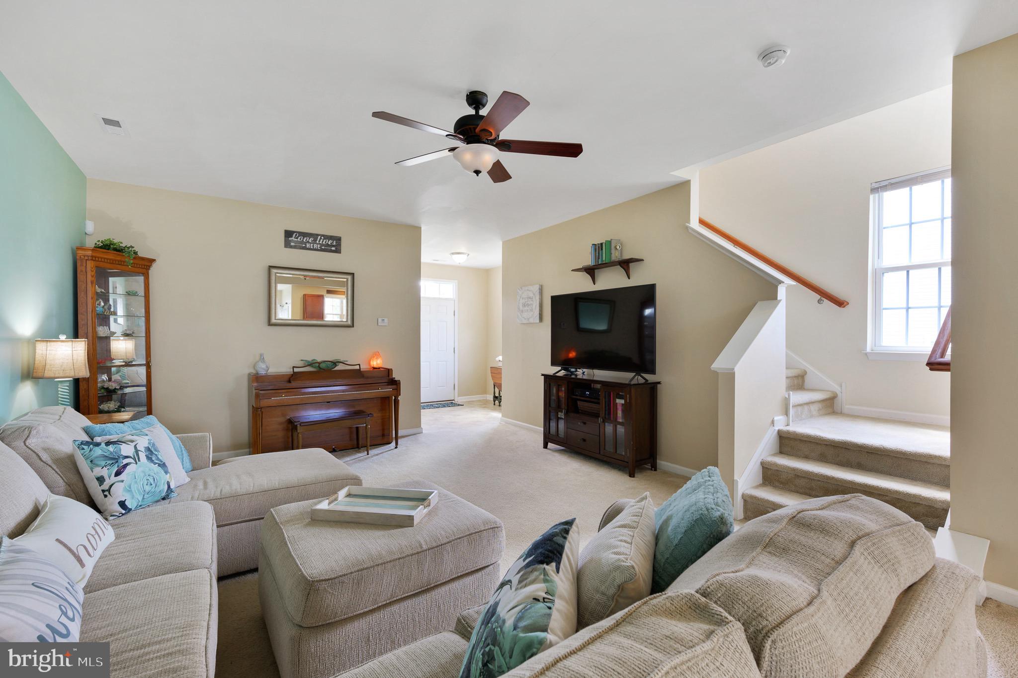 1017 Sherbourne Road Middletown, DE 19709 - Photo 5 of 20 Gallery Image 5