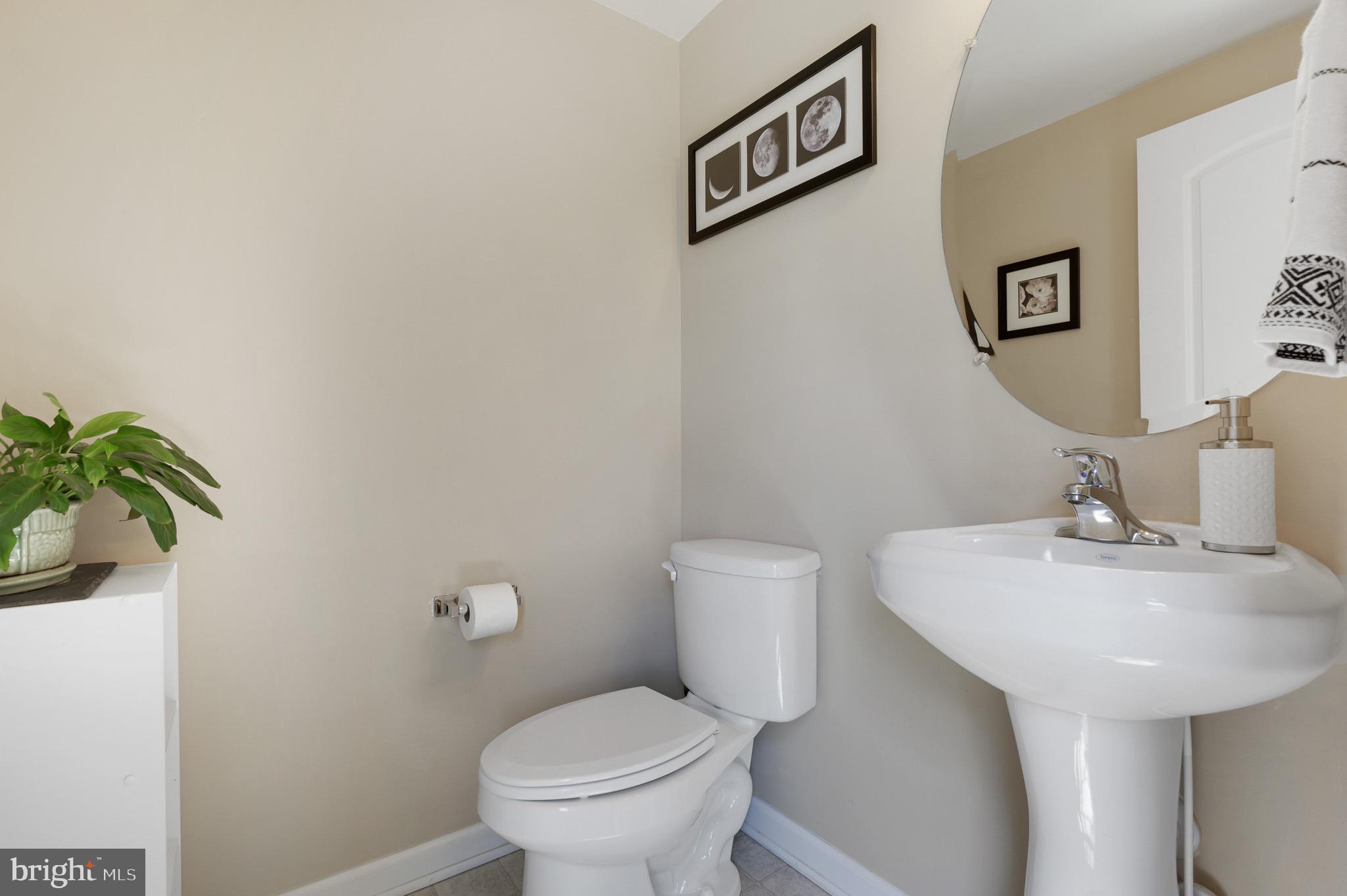 1017 Sherbourne Road Middletown, DE 19709 - Photo 10 of 20 Gallery Image 10
