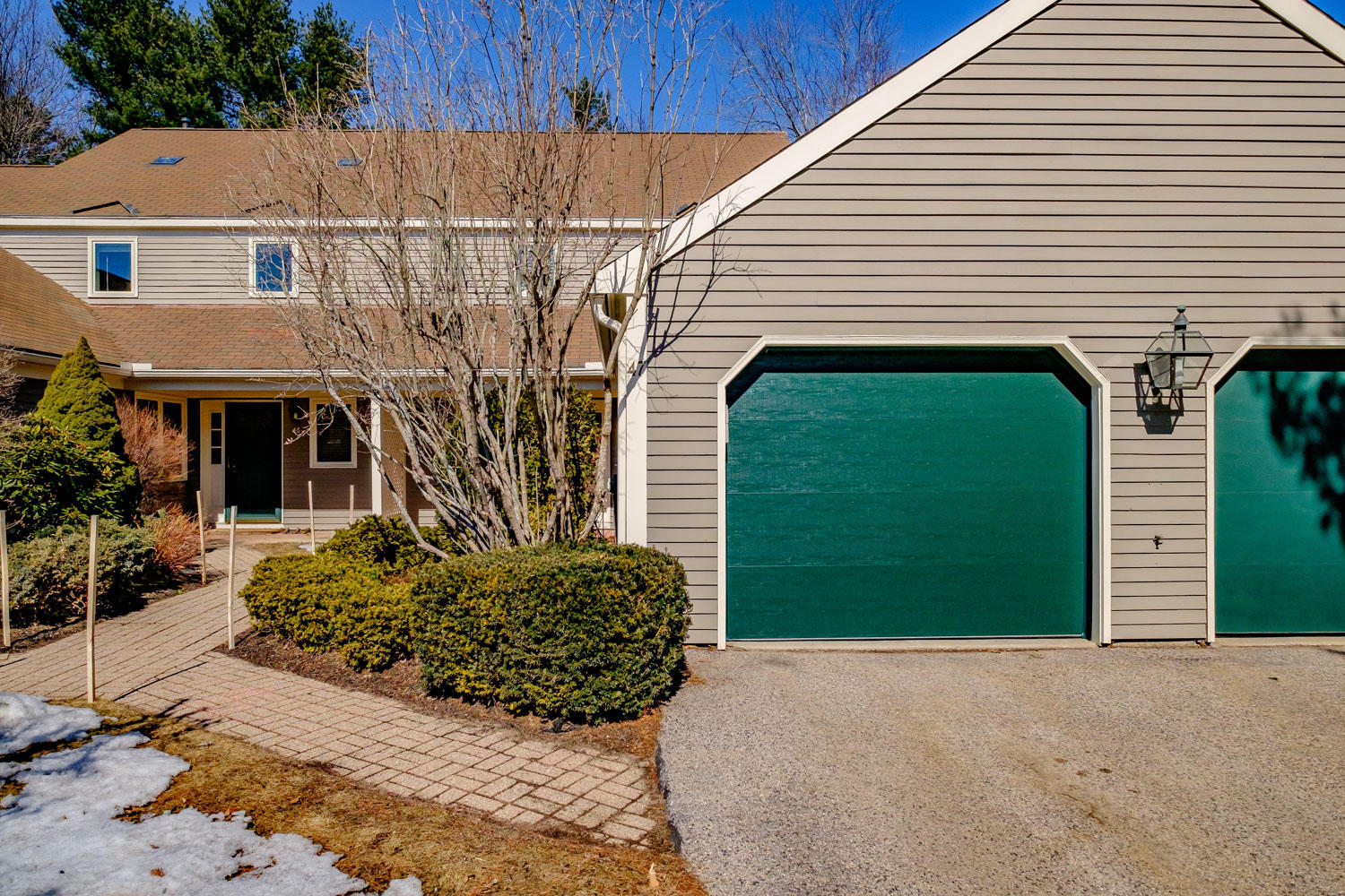 47 Foreside Common Road, Unit 47 Falmouth, ME 04105 - Photo 29 of 32 20190318gp-61002