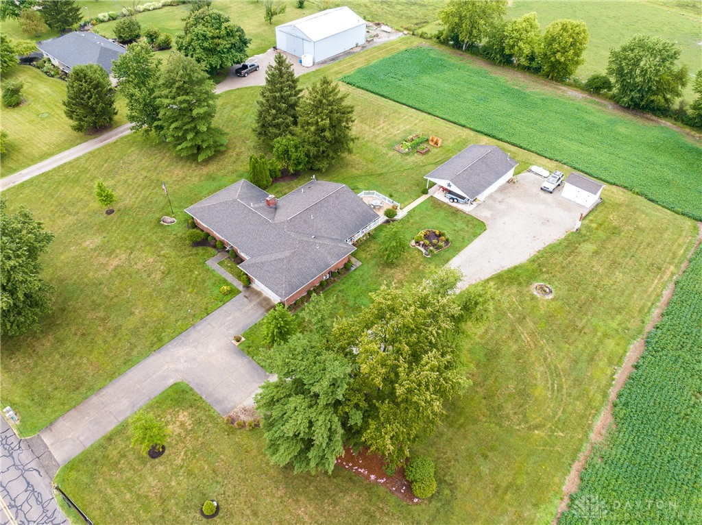 11625 Mile Road New Lebanon, OH 45345 - Photo 59 of 61 Gallery Image 59