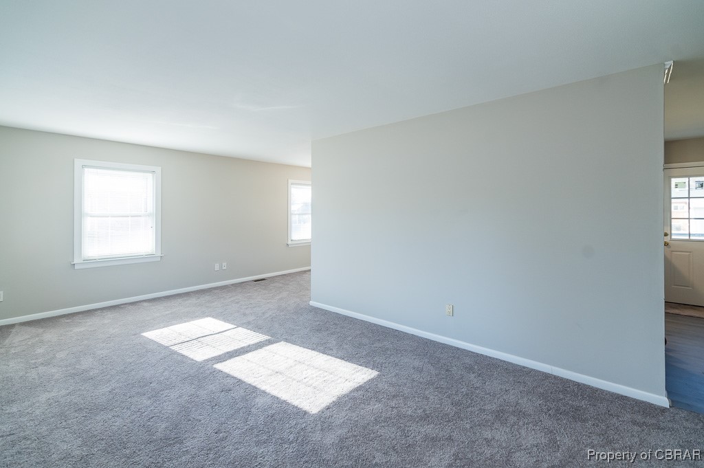 4022 Threechopt Road Hampton, VA 23666 - Photo 8 of 44 Gallery Image 8
