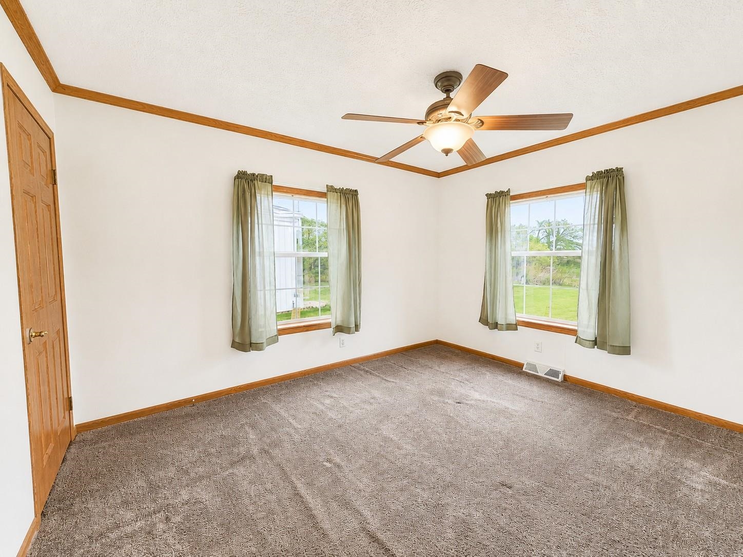 5525 East Battle Road Clare, MI 48617 - Photo 29 of 46 Gallery Image 29