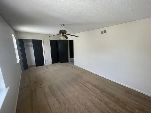 $1,325 | 495 Dickinson Street, Memphis, TN 38112