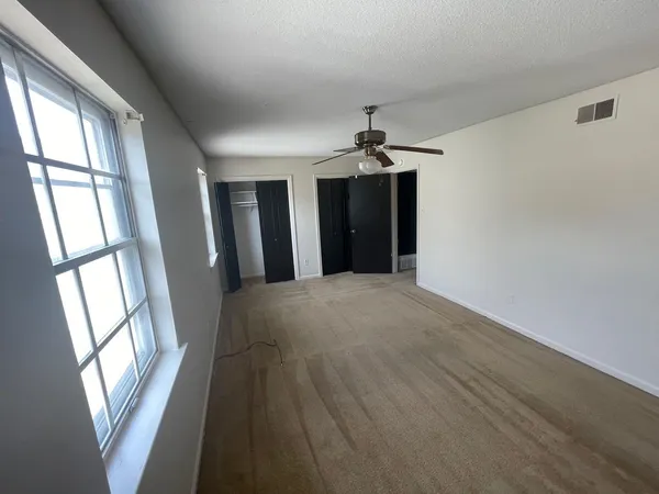 $1,325 | 495 Dickinson Street, Memphis, TN 38112