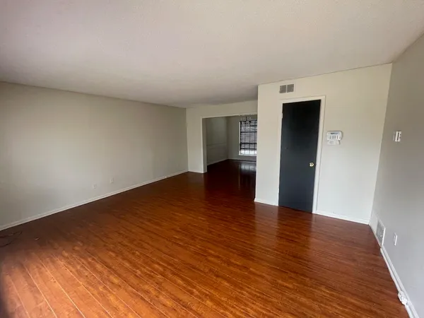 $1,325 | 495 Dickinson Street, Memphis, TN 38112