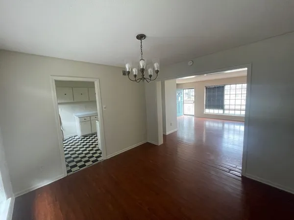 $1,325 | 495 Dickinson Street, Memphis, TN 38112