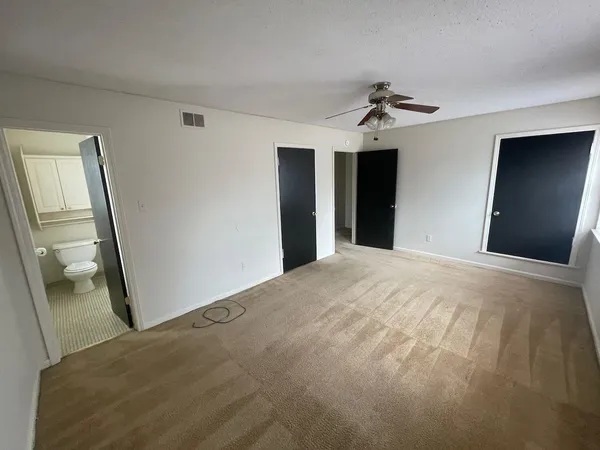 $1,325 | 495 Dickinson Street, Memphis, TN 38112