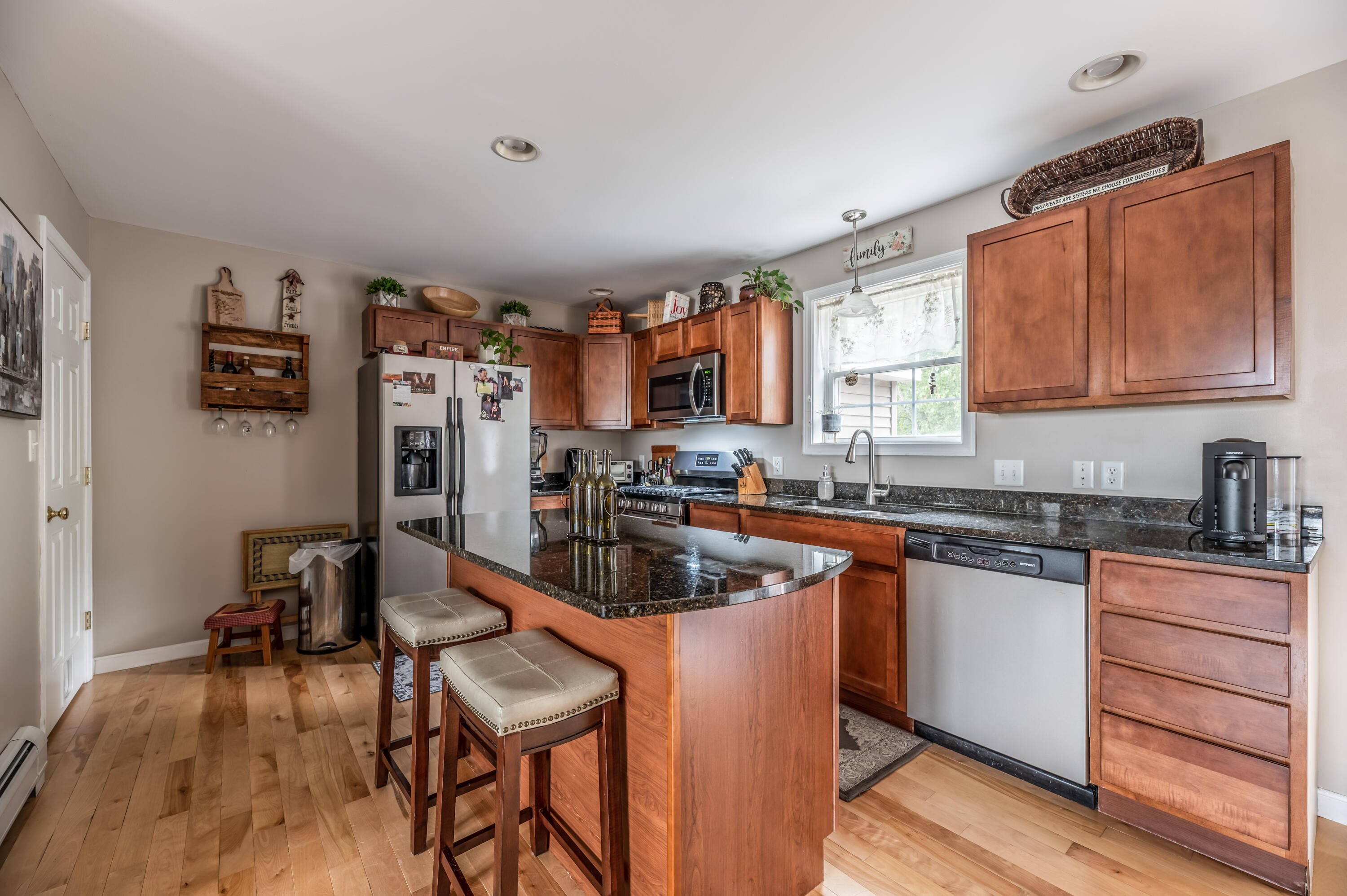 199 Bomarc Road, Unit 20 Bangor, ME 04401 - Photo 7 of 19 Bomarc-7