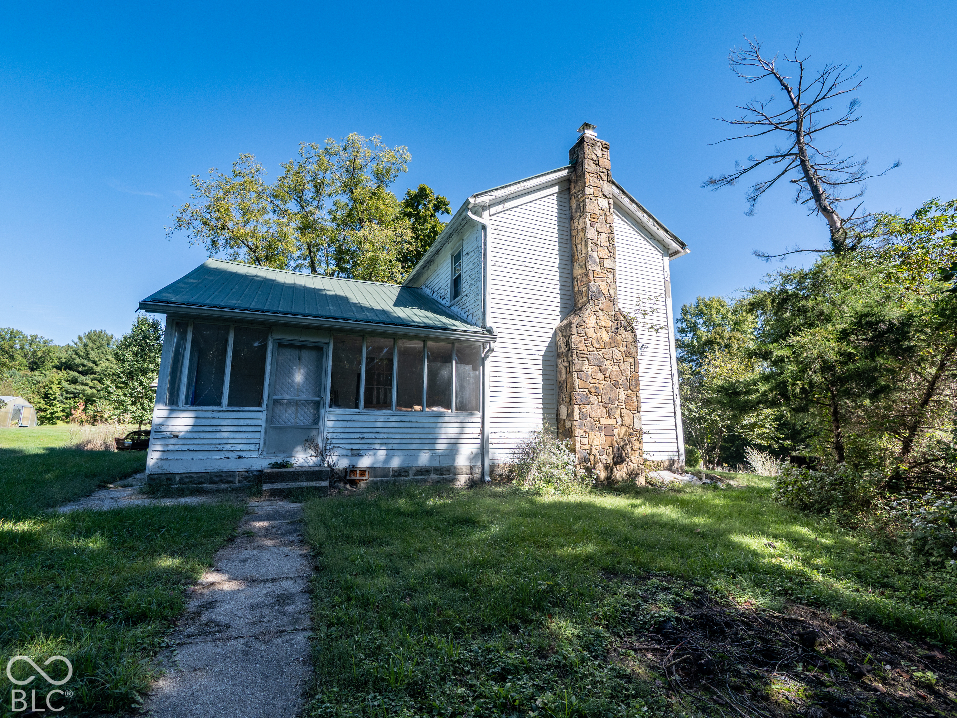 5961 Flowing Well Road Poland, IN 47868 - Photo 7 of 81 Gallery Image 7
