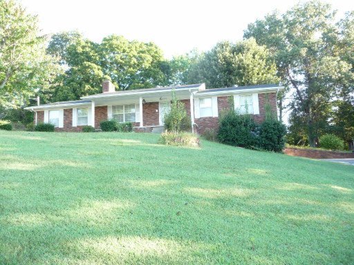 6304 Ricky Allen Road Corryton, TN 37721 - Photo 1 of 1 Primary Photo