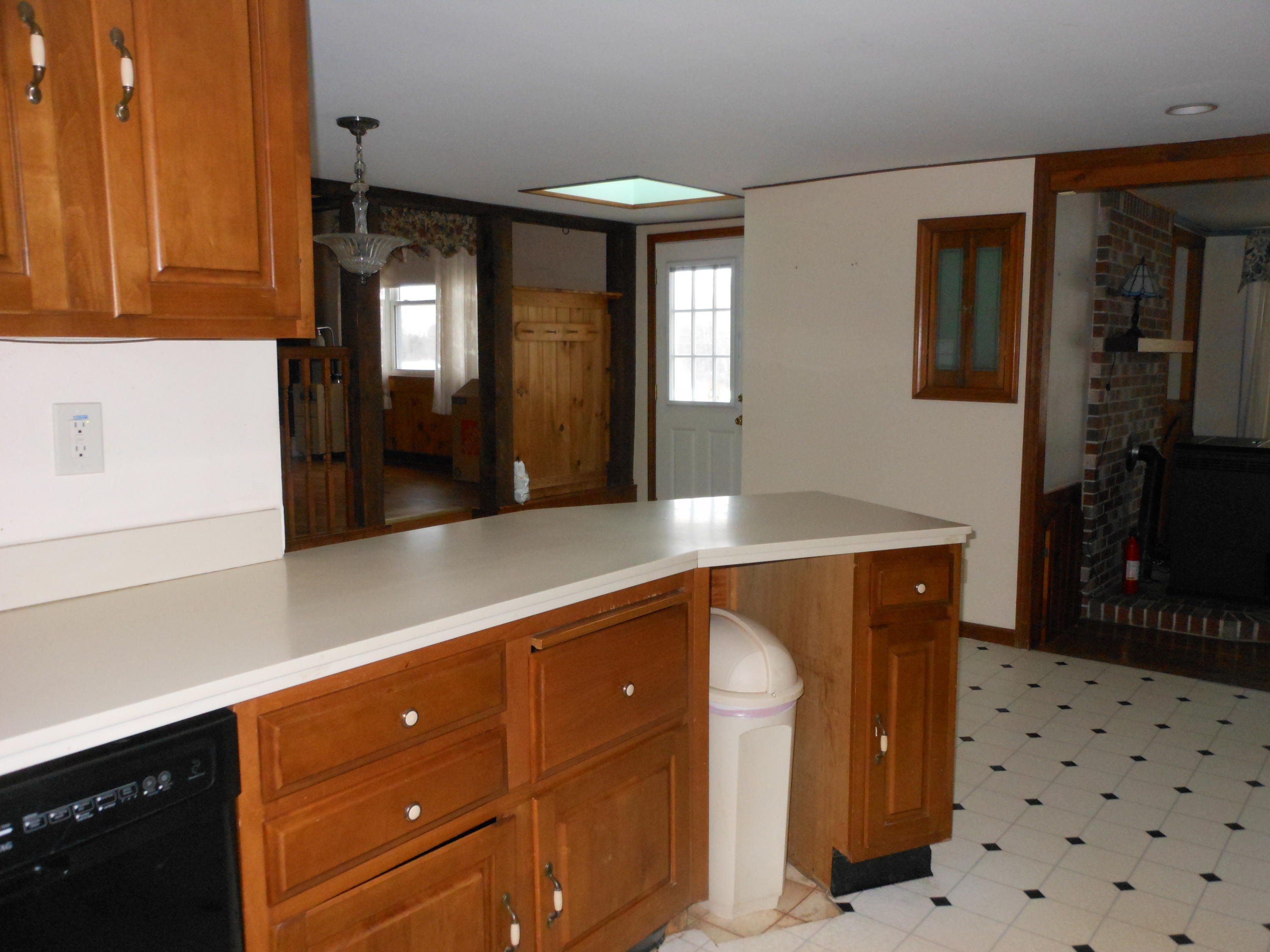 8 Wardtown Road Freeport, ME 04032 - Photo 12 of 30 DSCN0483