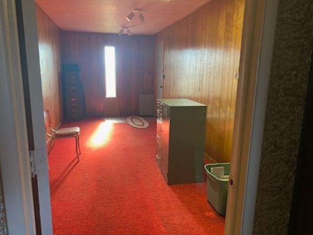 14108 Hough Road Allenton, MI 48002 - Photo 29 of 59 50133425-06ef2964-5ae4-4a78-9dec-59bd5e944a48.JPG