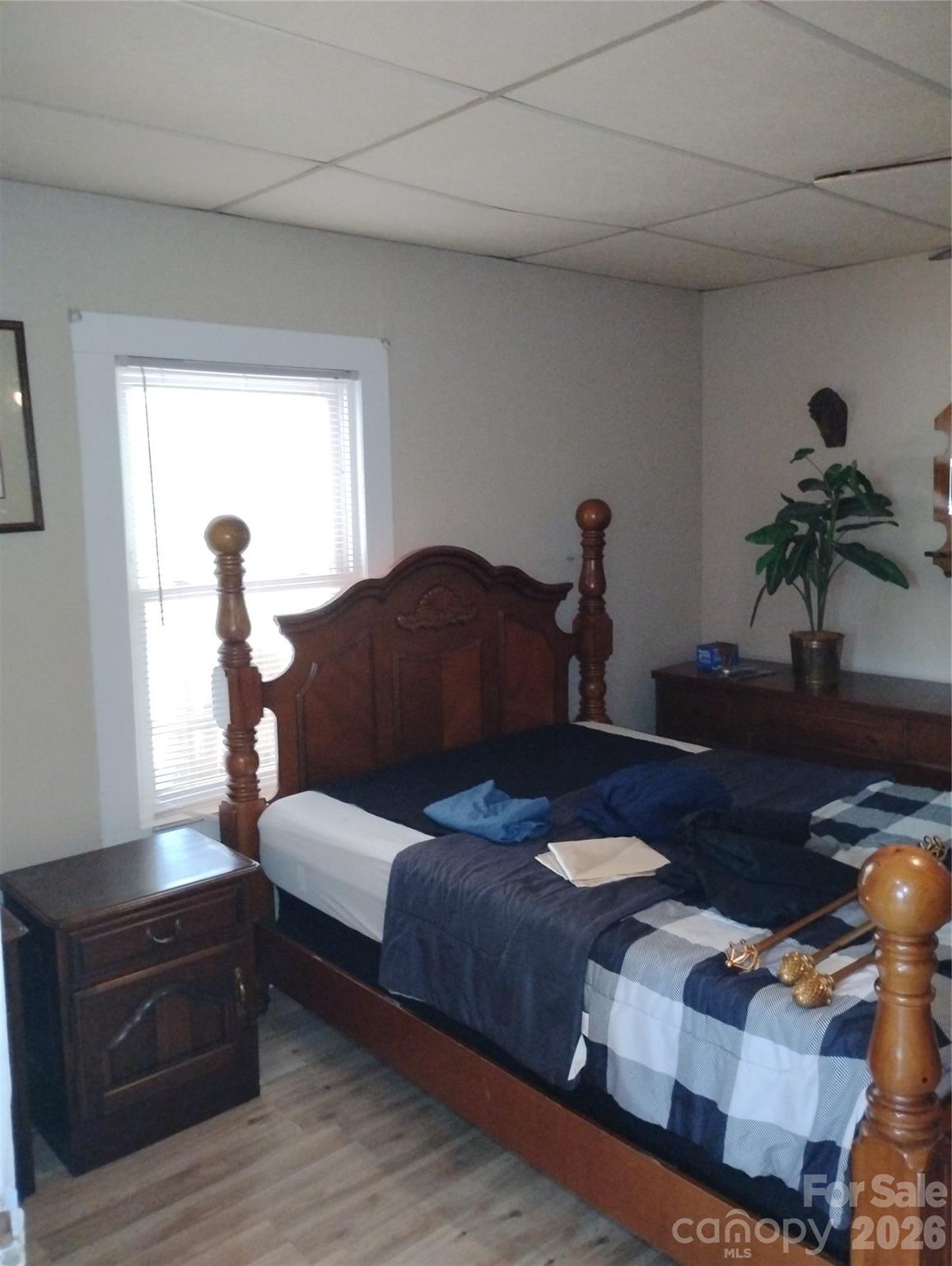 2950 Irish Potato Road Concord, NC 28025 - Photo 7 of 31