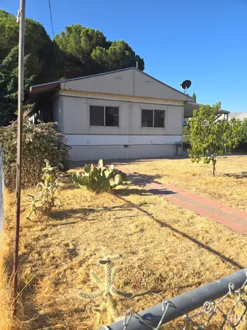 $130,000 | Undisclosed Address, Lake Isabella, CA 93240