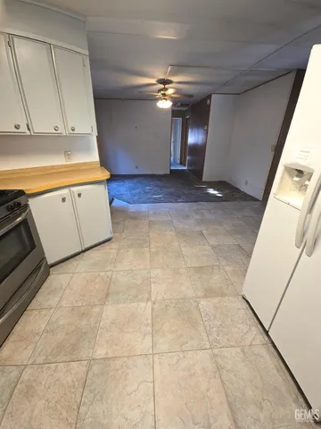 $130,000 | Undisclosed Address, Lake Isabella, CA 93240
