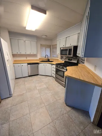 $130,000 | Undisclosed Address, Lake Isabella, CA 93240