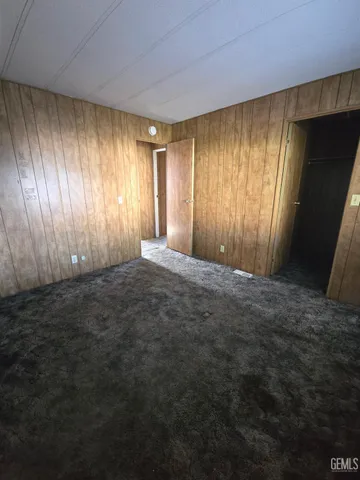 $130,000 | Undisclosed Address, Lake Isabella, CA 93240