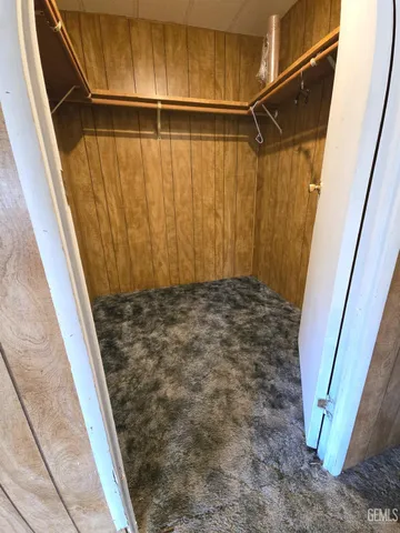 $130,000 | Undisclosed Address, Lake Isabella, CA 93240