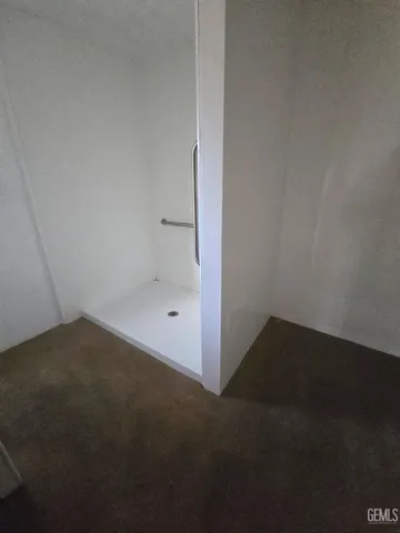 $130,000 | Undisclosed Address, Lake Isabella, CA 93240