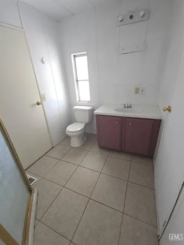 $130,000 | Undisclosed Address, Lake Isabella, CA 93240