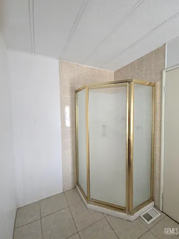 $130,000 | Undisclosed Address, Lake Isabella, CA 93240