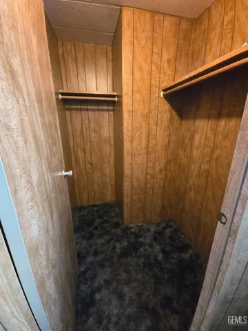 $130,000 | Undisclosed Address, Lake Isabella, CA 93240