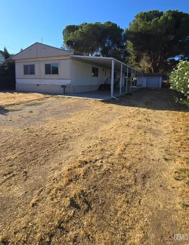 $130,000 | Undisclosed Address, Lake Isabella, CA 93240