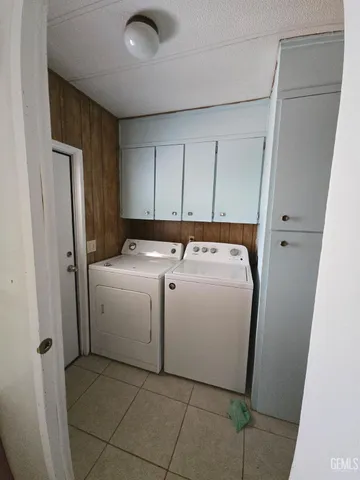 $130,000 | Undisclosed Address, Lake Isabella, CA 93240