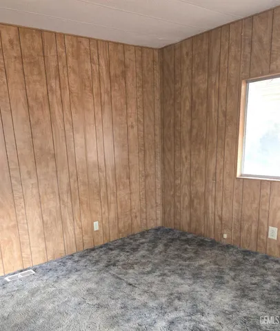 $130,000 | Undisclosed Address, Lake Isabella, CA 93240