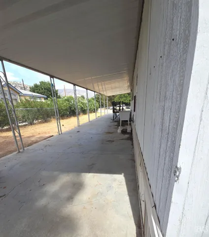 $130,000 | Undisclosed Address, Lake Isabella, CA 93240