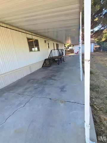 $130,000 | Undisclosed Address, Lake Isabella, CA 93240