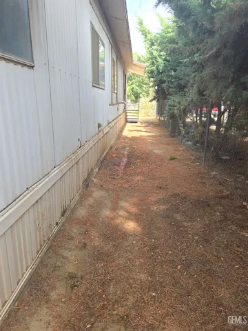 $130,000 | Undisclosed Address, Lake Isabella, CA 93240